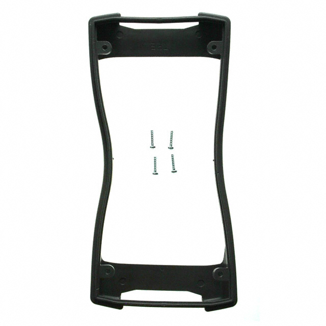 BS800DIRAL7024 Bopla Enclosures  Box Accessories